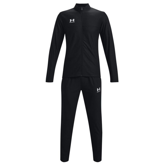 Under Armour Ανδρικές φόρμες σετ Challenger Tracksuit
